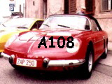 A-108