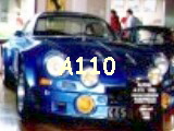 A-110